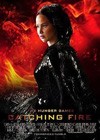 The Hunger Games Catching Fire (2013)4.jpg